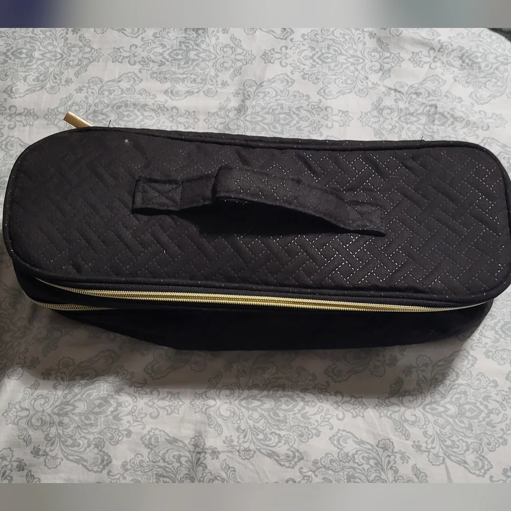 Hot Tool Travel Bag - Picture 8 of 8